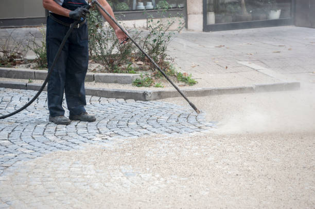 Best Boat and Dock Cleaning  in Mountain View, CA